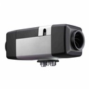 Webasto Air Top 55 EVO 12 V Diesellämmitin 12V yleisasennussarjalla