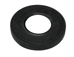 [VEN02233250] Johnson Pump huulitiiviste  25X52X7