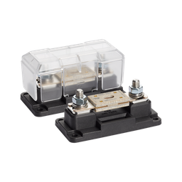 [5073510] DCM ANL sulakepesä M10 max 300A sulakkeelle 60V/35..300A