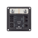 TBS Expert Modular Shunttti (7-70Vdc)