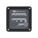 TBS Basic Charger Remote Control