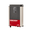 TBS Powersine 1400-24 (24Vdc in, 1400W) siniaaltoinvertteri