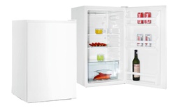 [541737] Kompressorijääkaappi Sunwind Cuisine 110l ilman pakastelokeroa 12V