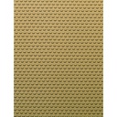 VETUS liukuestematto veneen kannelle hiekan värinen 900  x 1200mm