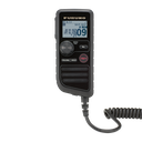 Furuno HS-4800, FM-4800 radion lisäluuri