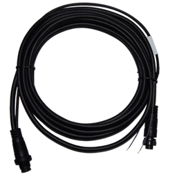 [00146861000] Furuno FM-4800 radion lisäluurin jatkokaapeli CABLE EX-CBL-FM10M