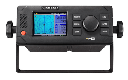 Simrad AIS V5035 A -luokan AIS lähetinvastaanotin ammattiliikenteeseen