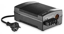 [9600000440] Dometic CoolPower EPS 100 Verkkovirtalaite 24V 100W (Tilapäisesti loppu)