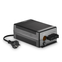 [9600000441] Dometic CoolPower MPS 50 Verkkovirtalaite 24V 50W (Tilapäisesti loppu)
