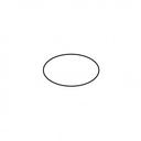 Eberspächer O-rengas 117,07x3,53 vp Hydronic M