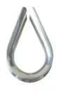 Koussi RST 5mm 