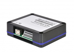 [MUXMINIPLEXLITE] Shipmodul MiniPlex-Lite USB powered 3-port NMEA multiplexer