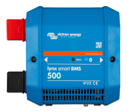 [LYN034160200] Victron Energy Lynx Smart BMS