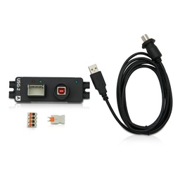 [GWYUSG2] Actisense USG2  Isolated USB To Serial Gateway for use with NMEA 0183, RS422 ja RS232