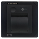 Furuno PP-900 tulostin