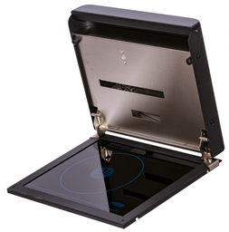 [WA800D-BLACK-220D] Wallas 800D BLACK keraaminen dieselliesi kannella (II)