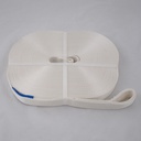 Arifin varaliina 35 L30 3800 kg