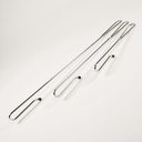 Arifin Avohaka Ergo 1100