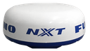 Furuno DRS2D-NXT doppler tutka-antenni