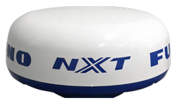 [MD040650AA] Furuno DRS2D-NXT doppler tutka-antenni