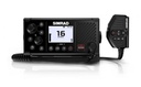 Simrad RS40 VHF meriradio DSC ja AIS toiminnoilla