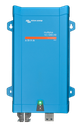 Victron MultiPlus invertterilaturi 24V/1600W/40A -16 230V