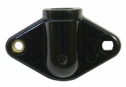 [9514003054] Sähköpstorasia Hella tyyppinen. 12-24V