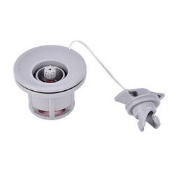 [VBPCON] V-Quipment kumiveneen Venttiililiitin