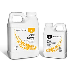 [EH-CCF-3] Super Sap CCF kovete, nopea 2,5 l