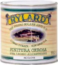 RYLARD puuvaha (Finitura Cerosa) UV-suojalla douglas 750 ml.