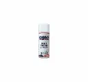 IOSSO Golden Teak Fast spray 400 ml, tiikin pikapuhdistusaine