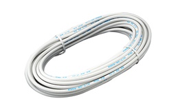 [PF AC NCABLE002] Scout antennikaapeli RG-58 20 metrin kieppi