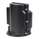 Äänieriste Dometic MCS T16 Veneilmastointilaitteelle