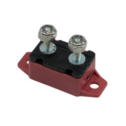 [4730-10B] EGIS 4730 Pikasulake IP66 10 A marinelaatu, BULK