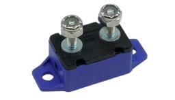 [4730-15B] EGIS 4730 Pikasulake IP66 15 A marinelaatu, BULK