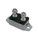 EGIS 4730 Pikasulake IP66 25 A marinelaatu, BULK