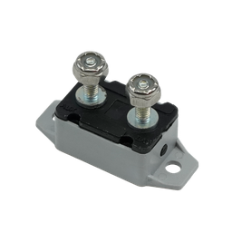 [4730-25B] EGIS 4730 Pikasulake IP66 25 A marinelaatu, BULK