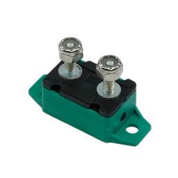 [4730-30B] EGIS 4730 Pikasulake IP66 30 A marinelaatu, BULK