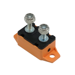 [4730-40B] EGIS 4730 Pikasulake IP66 40 A marinelaatu, BULK