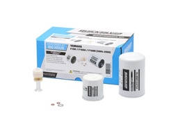 [14600305] 8M0222281 huoltosarja Yamaha F150/F150A/F150B (2004-2005) sisältää vedenerottimen