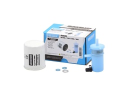 [14600323] 8M0222310 huoltosarja Suzuki DF70A/75A/80A/90A