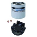 802893Q4 vedenerotin polttoainesuodatin 25 micron