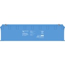 Victron LiFePO4 Akku 25,6V/300Ah NG