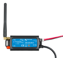 Victron GX LTE 4G-E modeemi