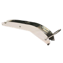 MAXSET ankkurirulla kiillotettu MAXSET 20kg ankkureille