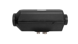 [P-4375] Autoterm Air 4D ilmapuhallus Diesellämmitin  4kW 24V Silent pump