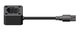 [EBE292498890002] Eberspächer Plugtronic sisätilanpistoke SCHUKO