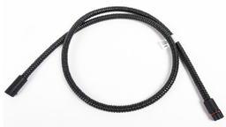 [EBE2480051] Eberspächer Plugtronic jatkokaapeli 1,5m