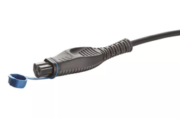[EBE2480011] Eberspächer Plugtronic verkkovirtakaapeli 5m