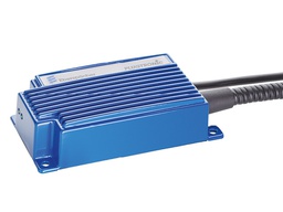 [EBE292498890038] Eberspächer Plugtronic akkulaturi lisäsarja IP65 12V 7A